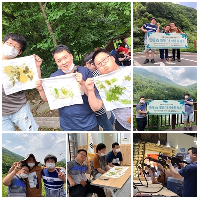 9e02d1cfa1d125a07da87930812b6499_1594259867_8505.jpg