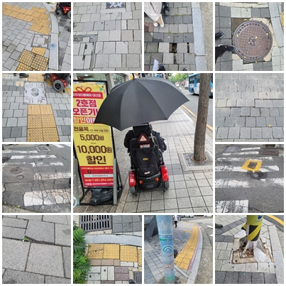 579f0618269e1f0bae507b3191e3d5cf_1630992403_524.jpg