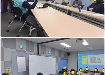 4월 26~27일 (금,토) 전국발달장애인연대대회 3차 정기회의-min.jpg