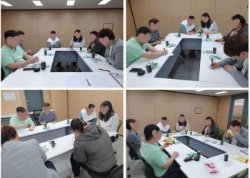 5월 7일 (화) 집단동료상담 평가회-min.jpg