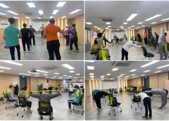 5월 8일 (수) 댄스교실 7차 진행-min.jpg
