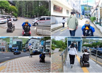 5월 8일 (수) 서구보행안전지킴이 7차 모니터링 활동-min.jpg