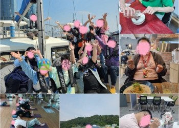 6월 첫째주 주간활동서비스 진행-min.jpg
