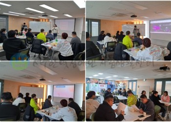 12월 6일 (금) 부산피플퍼스트 간담회.jpg