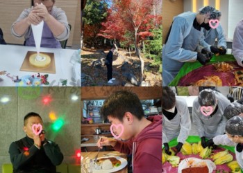 12월 둘쨋주 주간활동서비스 진행-min.jpg