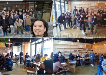 12월 21일 (토) 전국발달장애인연대대회 평가회.jpg
