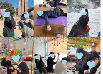 2월 첫째주 주간활동서비스 진행-min.jpg