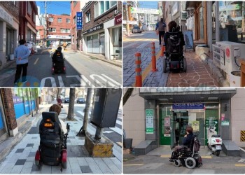 3월 14일 (금) 서구보행안전지킴이 4차 모니터링 활동_내용 서대신역, 삼육부산병원, 서대신 1, 3동 주민센터 모니터링 진행-min.jpg
