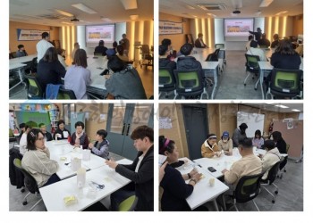3월 25일 (화) 발달장애인 자립생활교육 2차-min.jpg