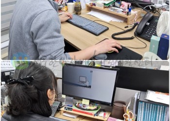 4월 법정의무교육 진행-min 실무자들의 역량강화를 위한 법정의무교육 진행.jpg