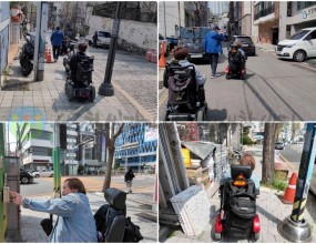 
 
토성역 -> 부민초등학교 -> 서구부민동복합센터 -> 대한민국 임시수도기념 거리