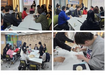 4월 15일 (화) 5차 발달장애인 자립생활교육-min.jpg