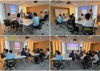 9월 5일 (금) 장애인차별 및 권리침해 예방교육-min.jpg