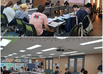 9월 13일 (토) 전국발달장애인연대 8차 정기회의-min.jpg