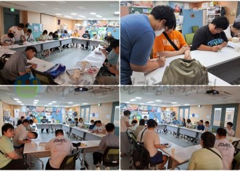 9월 19일 (금) 10차 부산피플퍼스트 월례회의 진행-min.jpg