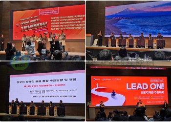 MixCollage-09-Mar-2026-02-20-PM-4564 (1).jpg