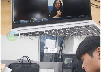 4월 2일 (목) 전국발달장애인연대대회 2차 당사자리더 모임 (1).jpg