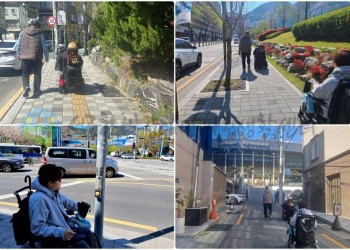 4월 8일 (수) 서구보행안전지킴이 2차 진행 (1).jpg