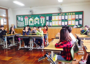 kakaotalk_20161013_140804318