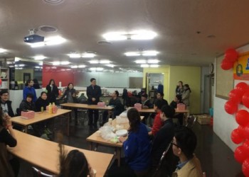 kakaotalk_20161222_190929160