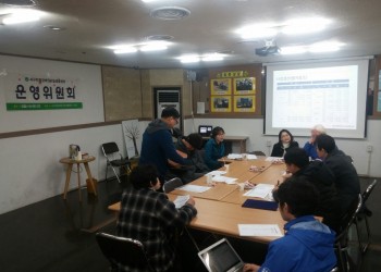 KakaoTalk_20170208_143307049