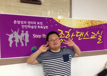 KakaoTalk_Moim_5JY43smn0AwnMdqwEPKI0YCLZEmCMG
