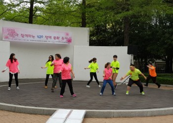 KakaoTalk_20170421_111323985
