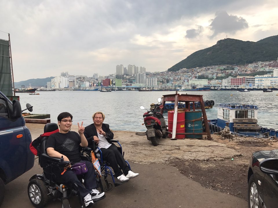 KakaoTalk_20170907_153526256
