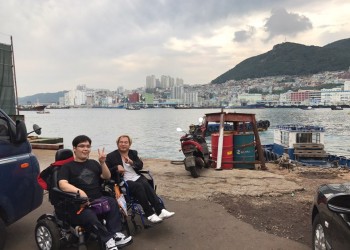 KakaoTalk_20170907_153526256