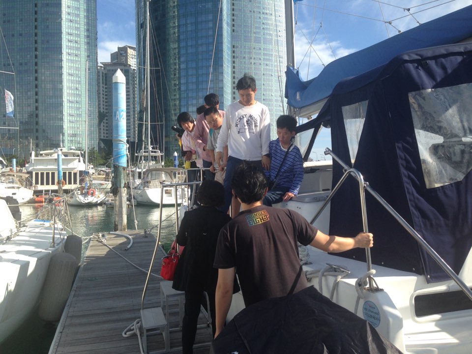 KakaoTalk_20170922_143157260