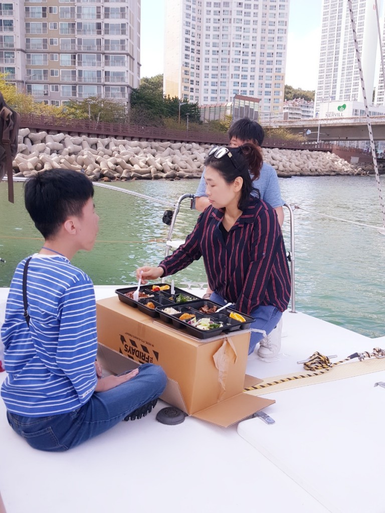 KakaoTalk_20170922_143432024