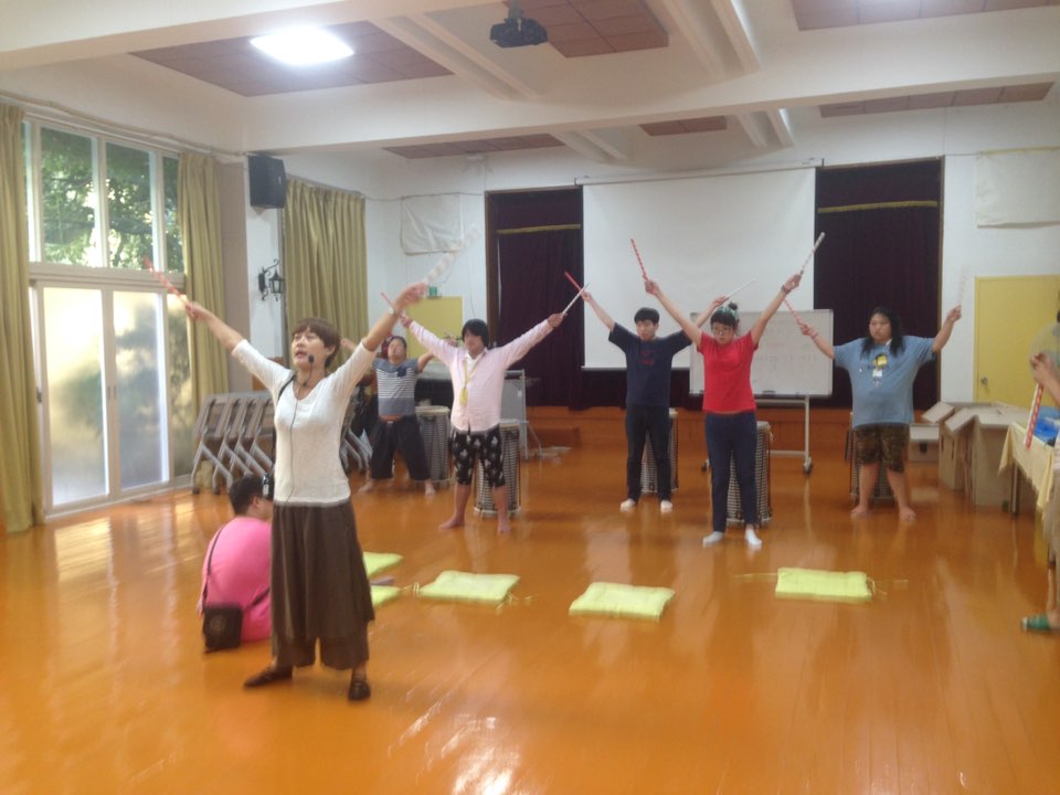 KakaoTalk_20170925_114816589