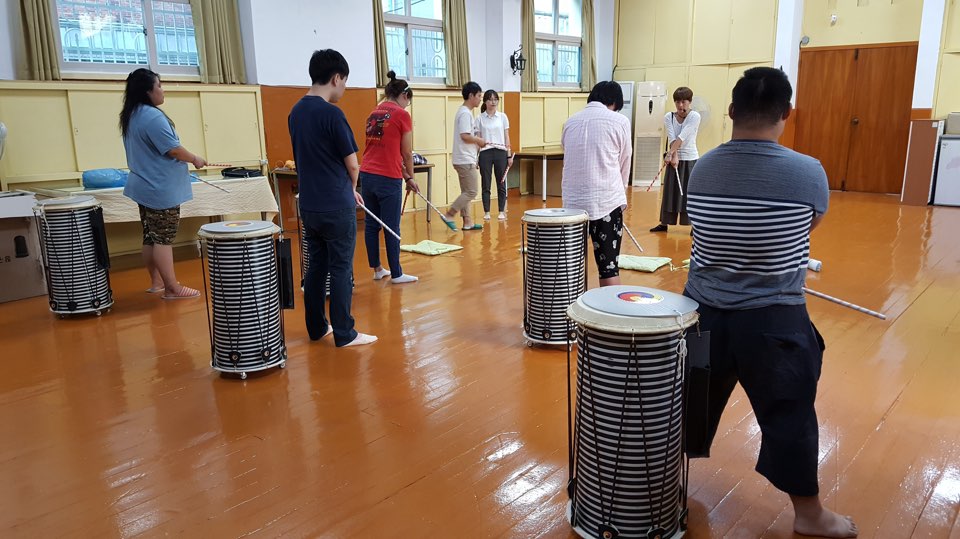 KakaoTalk_20170925_114955668