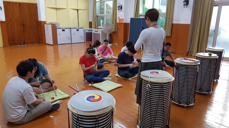KakaoTalk_20170925_114957741