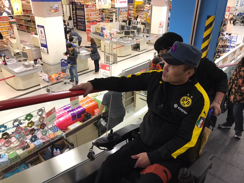 KakaoTalk_20171024_213324620