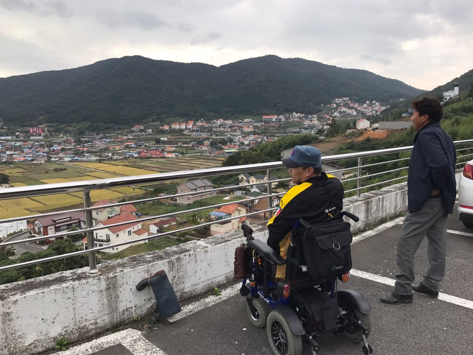 KakaoTalk_20171024_213326604