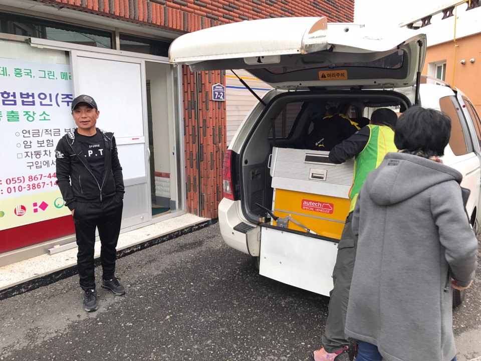 KakaoTalk_20171024_213327016
