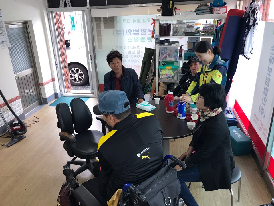 KakaoTalk_20171024_213327429