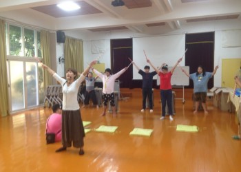 KakaoTalk_20170925_114816589