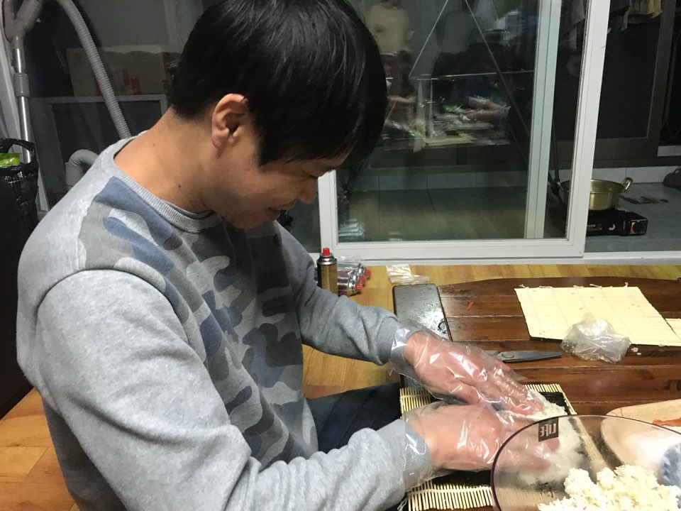 KakaoTalk_20180316_103425439