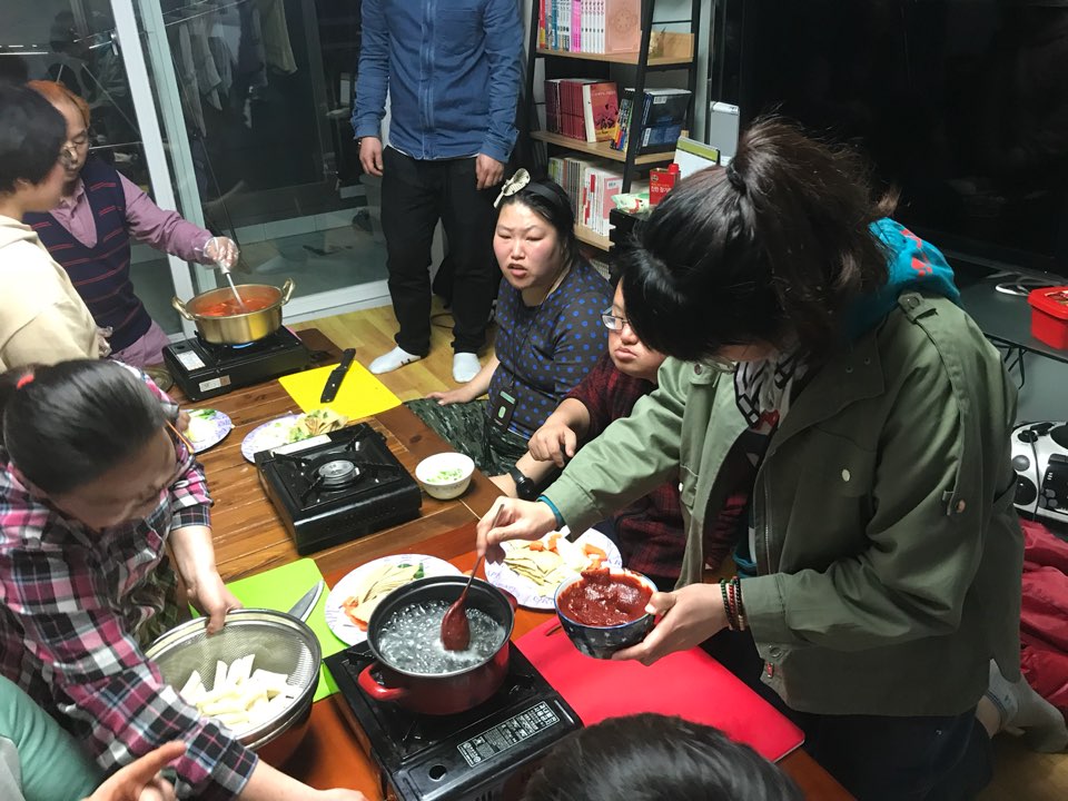 KakaoTalk_20180316_103504470