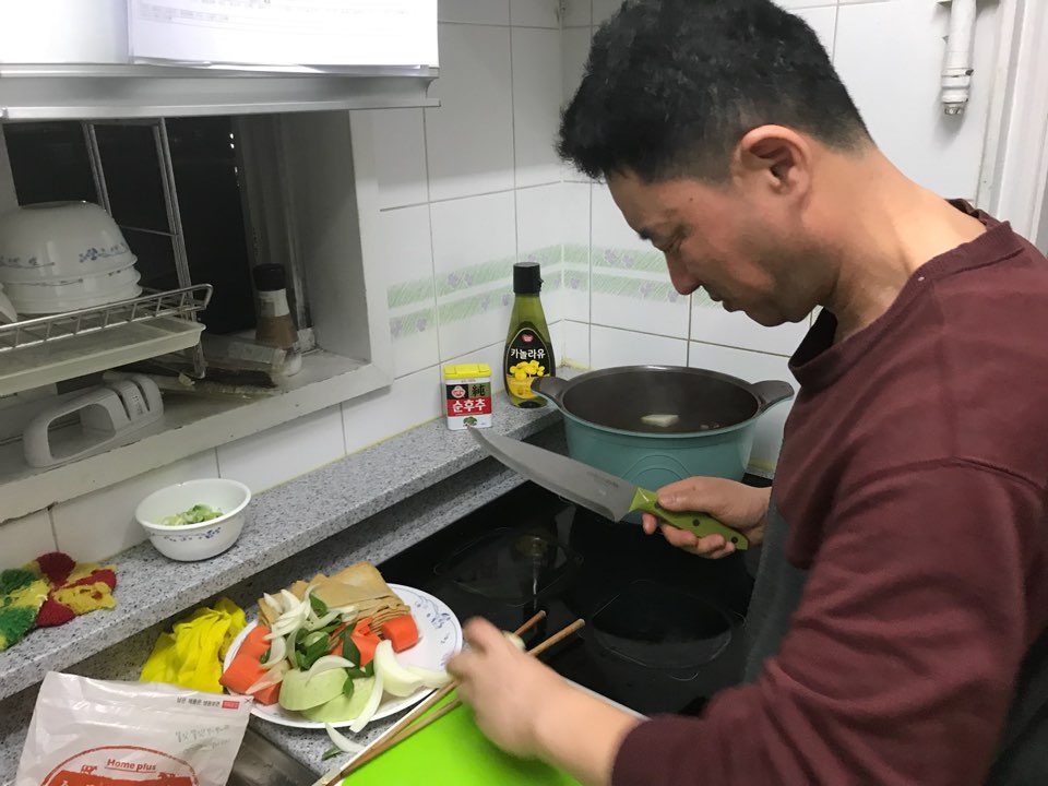 KakaoTalk_20180316_103506883
