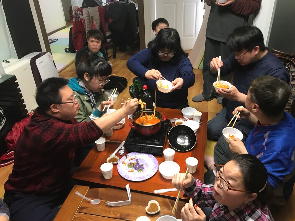 KakaoTalk_20180316_103521236