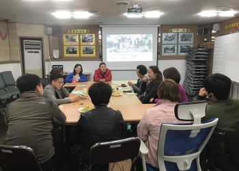 KakaoTalk_20180313_151716453