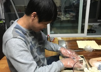 KakaoTalk_20180316_103425439