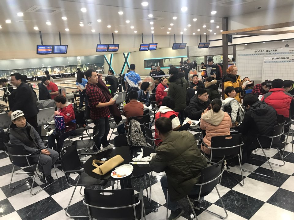 KakaoTalk_20180326_170316924