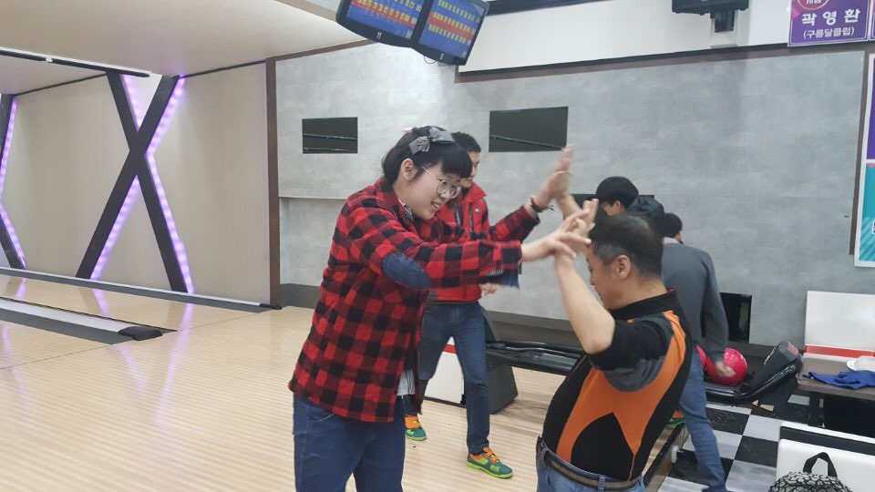 KakaoTalk_20180326_170317578