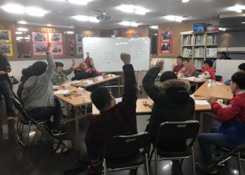 KakaoTalk_20180319_101409500