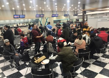 KakaoTalk_20180326_170316924