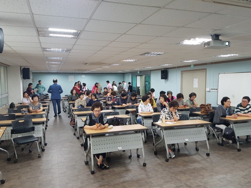 KakaoTalk_20180621_131219564